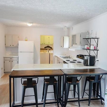 Beautiful Stylish 3 Bedroom Home In Greenville Exteriör bild